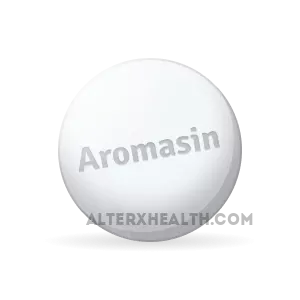 aromasin