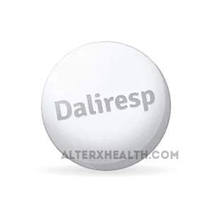 daliresp