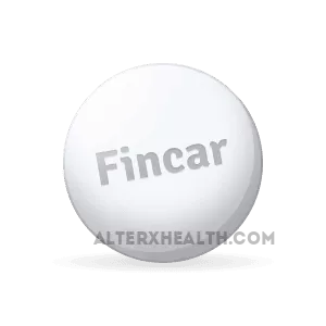 fincar