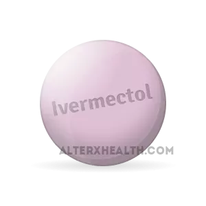 ivermectol