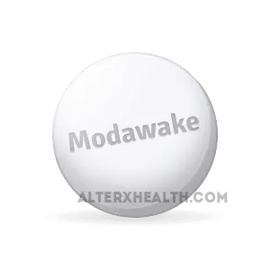 modawake