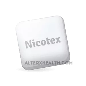 nicotex