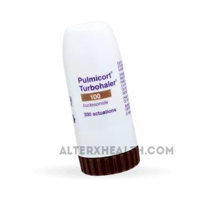 pulmicort-inhaler