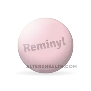reminyl