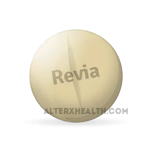 revia
