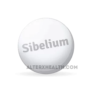 sibelium