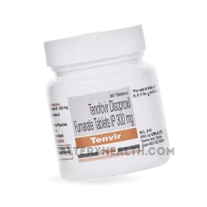 tenvir