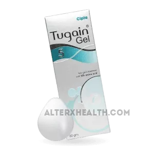 tugain-gel