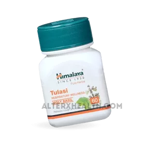 tulasi